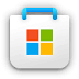 MicrosoftStore 图标