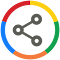 WebRTC